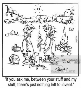 history-inventions-inventing-prehistoric-cave_man-the_stone_age-rte0241_low.jpg
