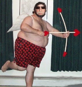 me-as-valentine.jpg