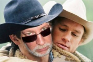 me-as-brokeback.jpg