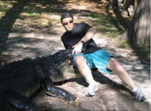 me-as-alligator-wrestler.jpg