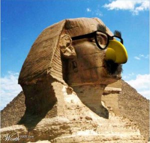 sphinx-nose-sm.jpg