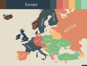 o-EUROPE-900.jpeg