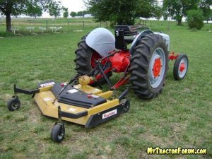 user117_pic163_1276719877.jpg
