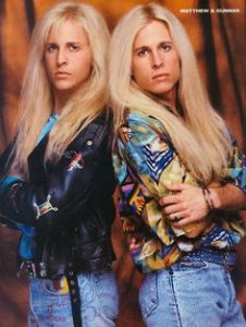Nelson twins.jpg
