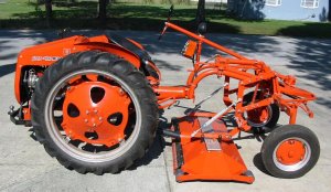 gnewmower1.jpg
