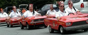 0503270928581shriners_09.jpg