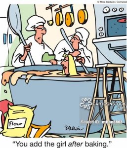 food-drink-baker-bakeries-bachelor_party-bakery-girl_jumps_out_of_a_cake-mban3863_low.jpg