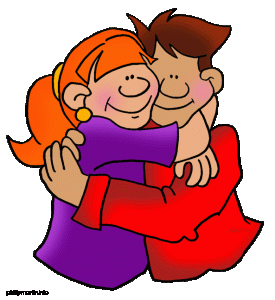 valentine_hug.gif