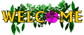 graphics-welcome-463170.gif