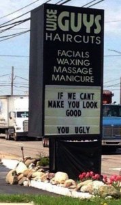 Mail Attachment.jpeg