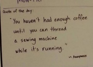 Mail Attachment2.jpeg