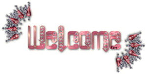 welcome1.gif