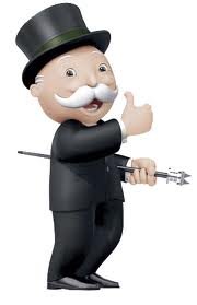 mr-monopoly.jpg