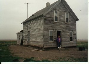 Old house.jpg