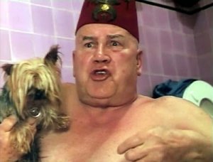 Beware The Blob _16 .jpg