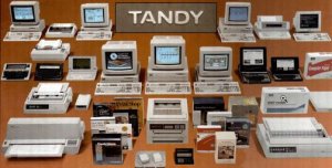 tandy_products.jpg