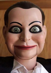 scary-doll.jpg