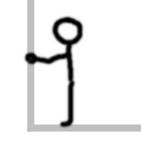 bump.gif