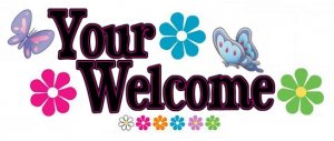 welcome.jpg