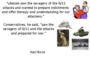 rove.jpg