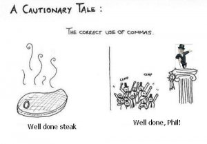 well-done-steak-comma.jpg
