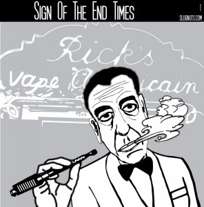 sign-bogey-1009x1024.jpg