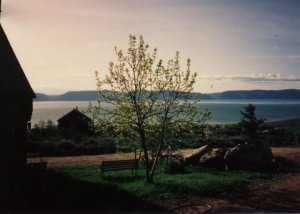 Bear Lake 1.jpg