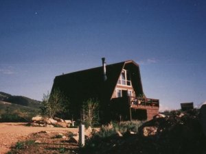 Idahocabin.JPG
