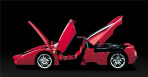 ferrari-enzo-8.jpg