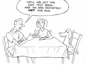 DNA-Dog.jpg