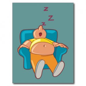 cartoon_man_sleeping_in_chair_zzz_postcards-ra5df0e14d86c4db48c486f418bfe7178_vgbaq_8byvr_512.jpg
