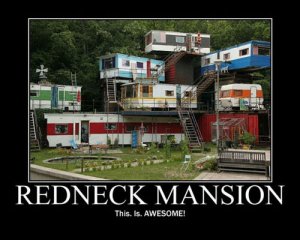 Funny-Redneck-21.jpg