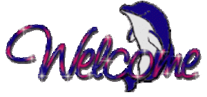 graphics-welcome-750656.gif