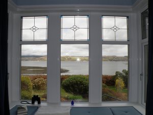 view.jpg