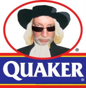 me-as-quaker-oats.jpg