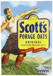 oats.jpg