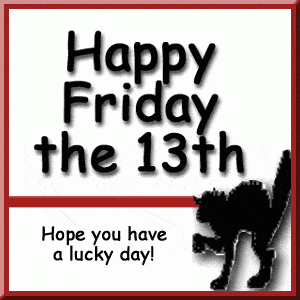 happy-friday-13th-funny-760.gif