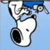 avatar67_2.jpg