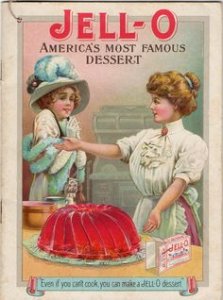 jello.jpg