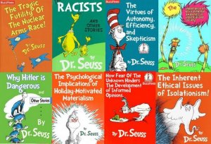 drseuss.jpg