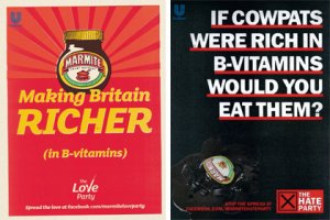 marmite-pic.jpg