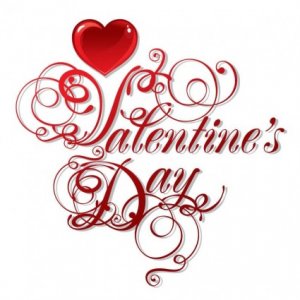 valentine3.jpg