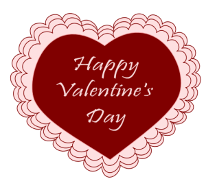 valentine_lace_6.png