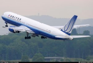 Boeing 767 II.jpg