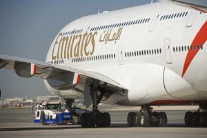 a380.jpg