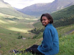 doreenrest.jpg doreenrest.jpg