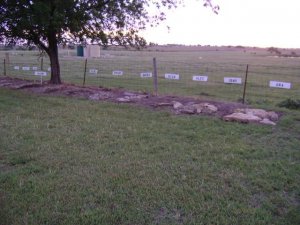 07-31-2010 007.jpg 07-31-2010 007.jpg