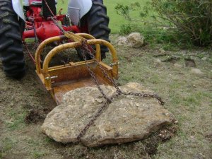 05-19-2011 003.jpg