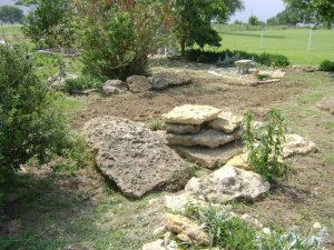 05-19-2011 010.jpg