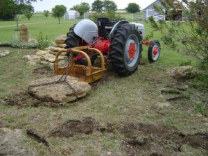 05-19-2011 004.jpg